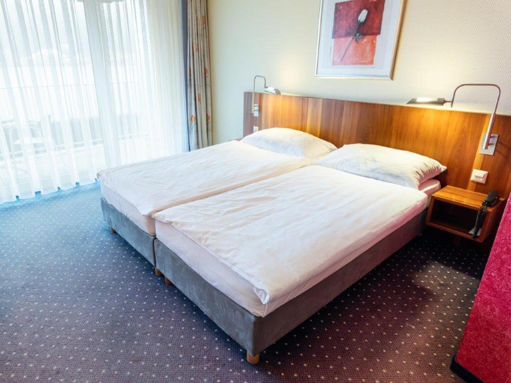 - Restaurant Eierhals Am Agerisee Hotel