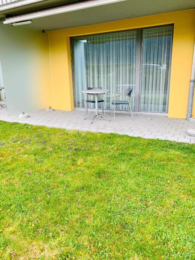 - Restaurant Eierhals Am Agerisee 3*