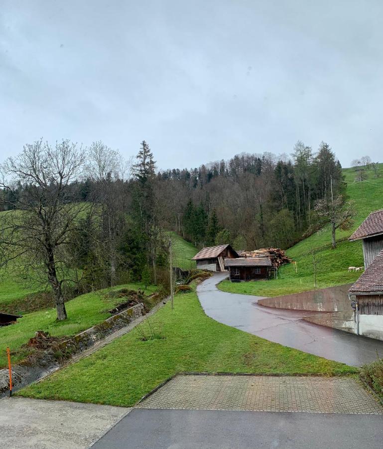 - Restaurant Eierhals Am Agerisee Hotel Oberageri